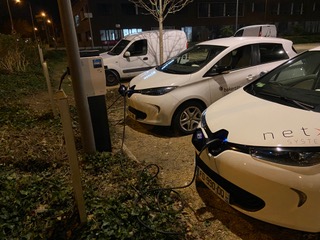 20200217 - Photos installation BSA (6)