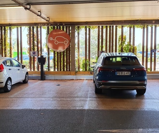 Super U Saint Jean de Mont 4-compressed