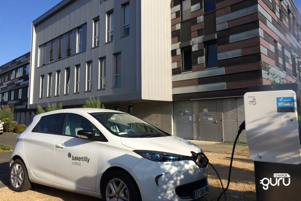 bakertilly-strego-chargeguru