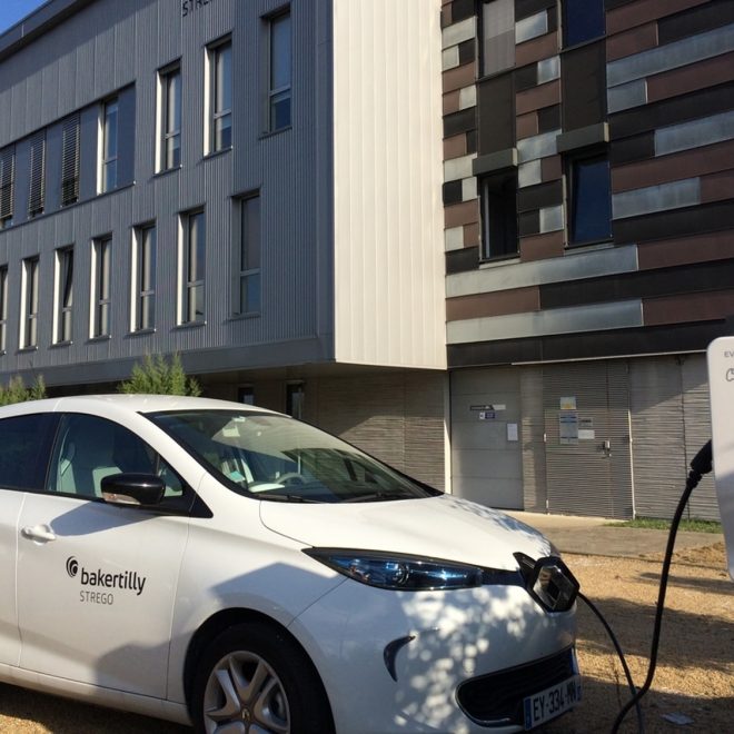 bakertilly-strego-chargeguru