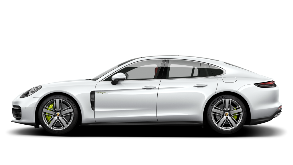 panamera_4_e-hybrid_g2ll