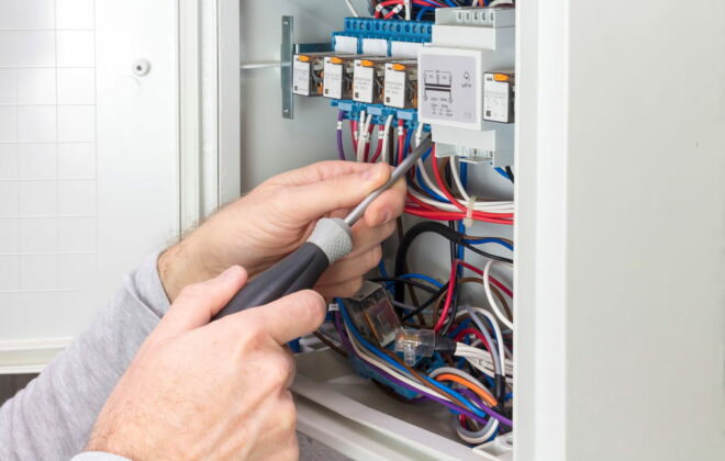 intervention-sur-compteur-electrique