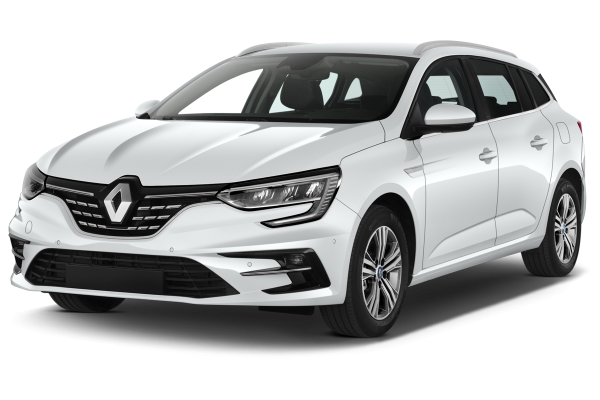 renault-megane-e-tech