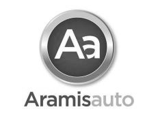 Aramisauto