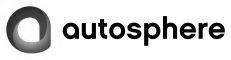 Autosphere