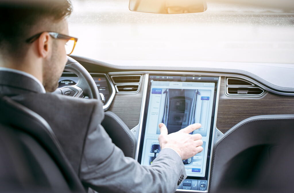 intérieur-shuttershtock