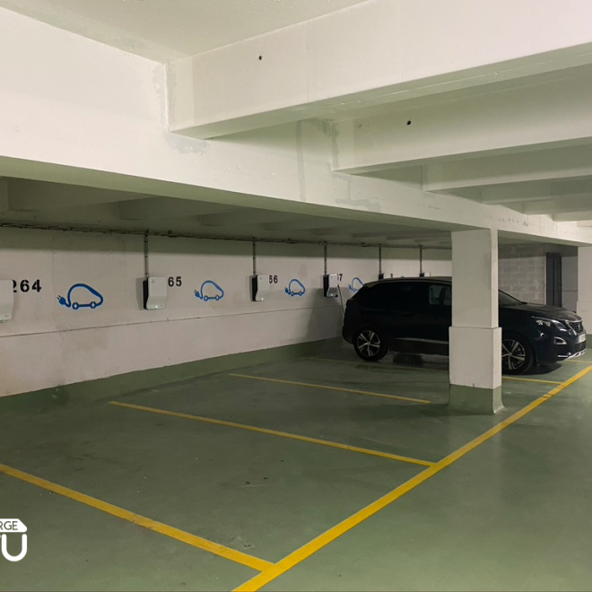 Soletanche Freyssinet-installation1