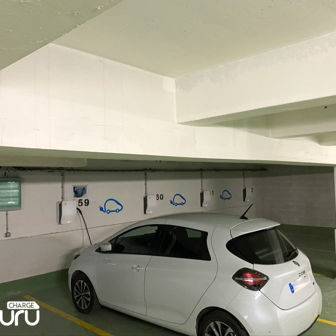 Soletanche Freyssinet-installation2