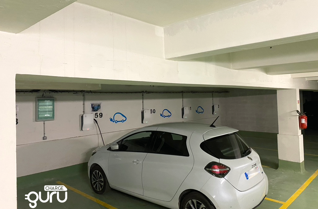 Soletanche Freyssinet-installation2-resized