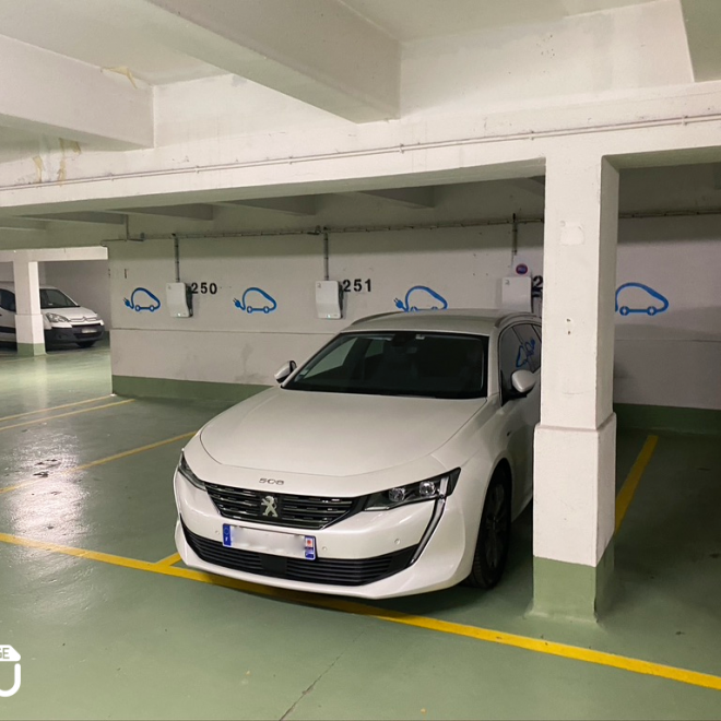 Soletanche Freyssinet-installation3