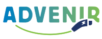 ADVENIR