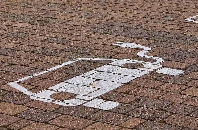 Subventions borne de recharge