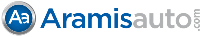 Aramis Auto