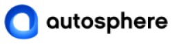Autosphere