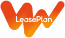 LeasePlan