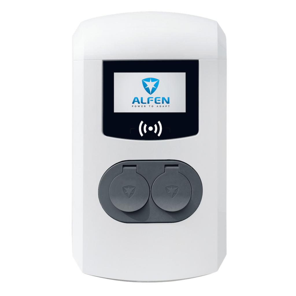 Eve-Double-Pro-line-front-logo-2-min