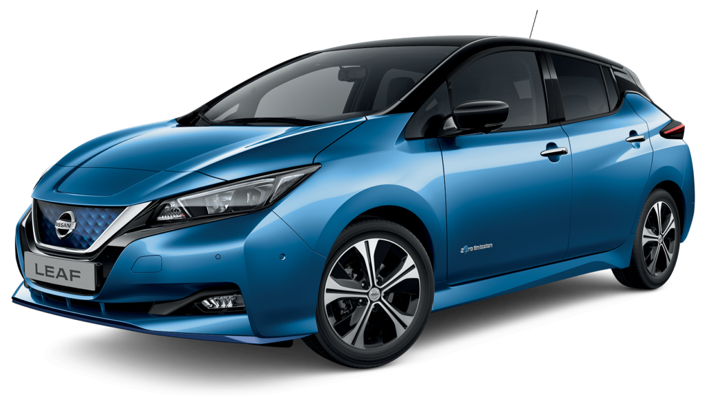 2019-nissan-leaf-19tdieulhdpace012-thumbnail-min