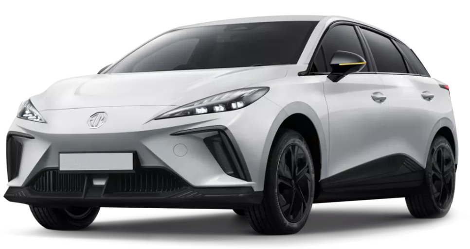 MG4_MY2022_Dover_White