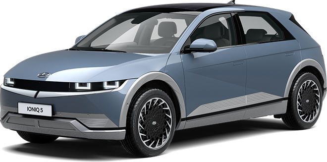 NE-DE-GIW5YCZ7ZHH211_U3P_52910GI210_EXT_Frame_0001 (1)