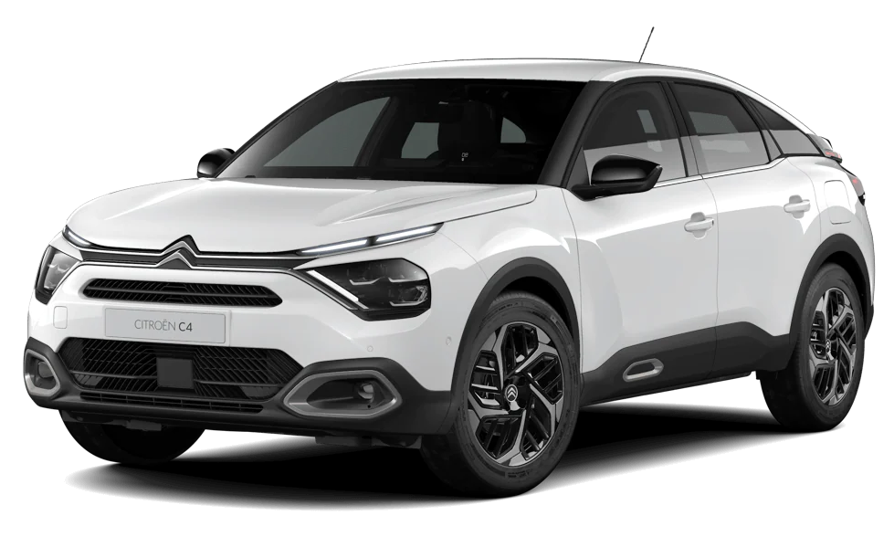 New-E-C4-and-C4_0MP00NWP_Blanc-Banquise_FR_1280_720