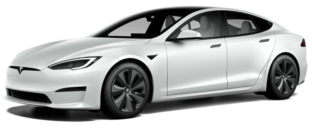 Tesla_model_S_2023