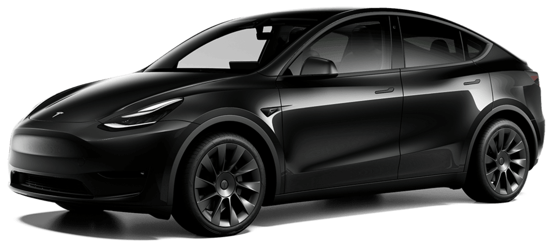 Tesla_model_Y