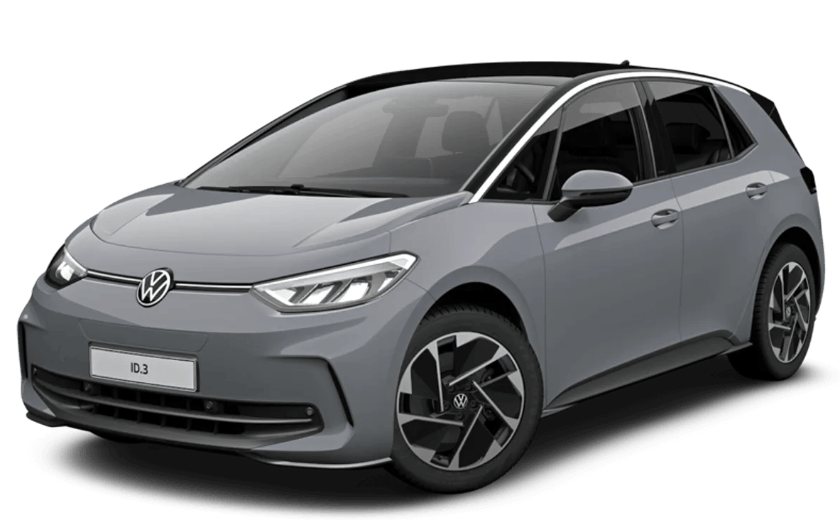 Volkswagen_ID3