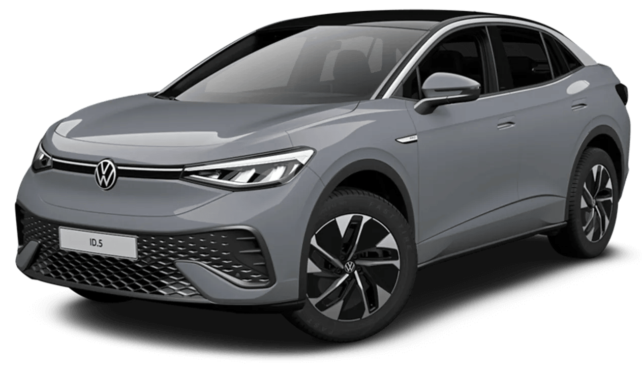 Volkswagen_ID5