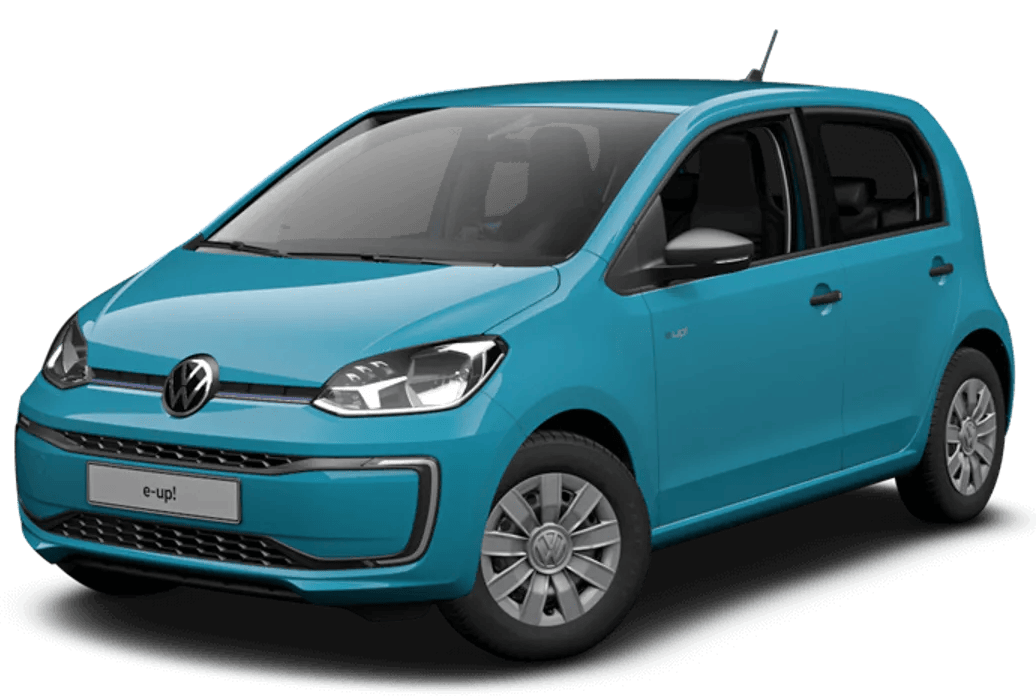 Volkswagen_e-up