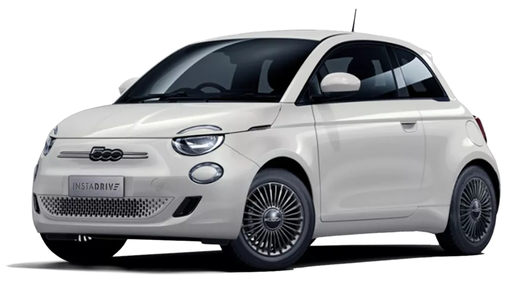 fiat_500e_coupe_ice_white