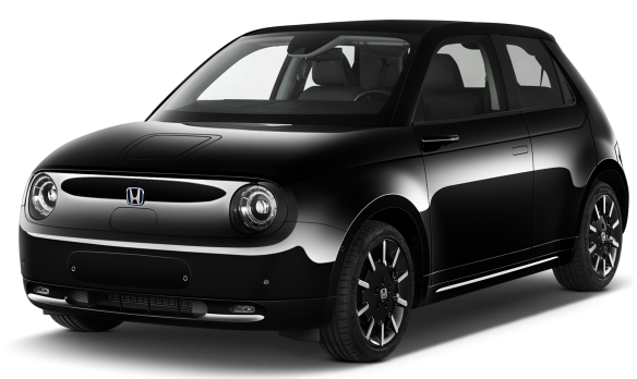 honda_22eadvanceevhb1b_angularfront