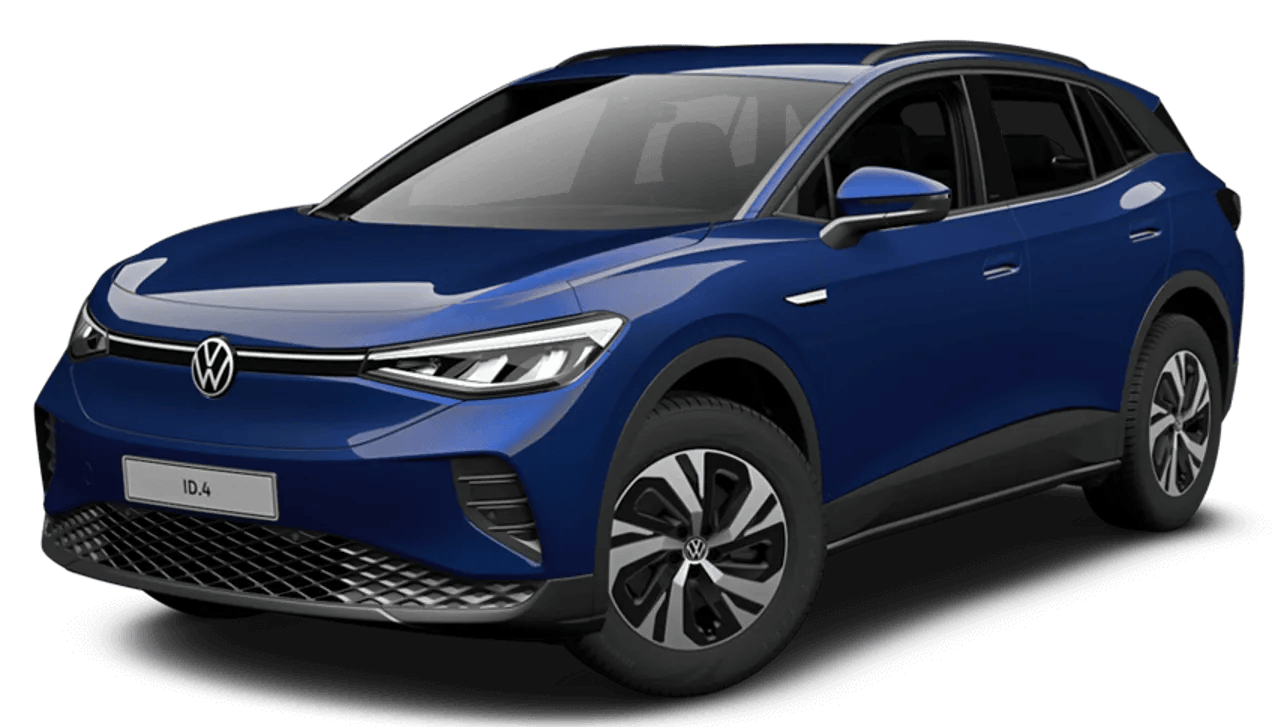 kS-BHCfrszv3XrEHDPLZfPpZFdURbLcFfBJs54Q5DjiTOtsO (1)