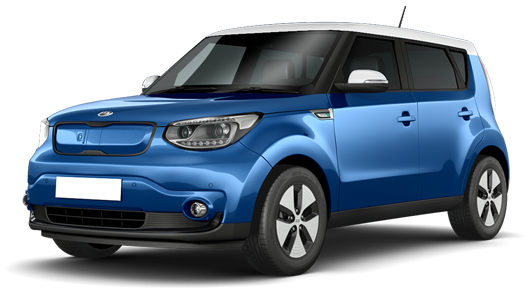 kia-e-soul-medium
