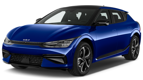 kia_22ev6gtlinesu1b_angularfront