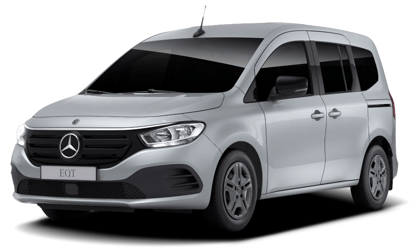 mercedes-benz-eqt