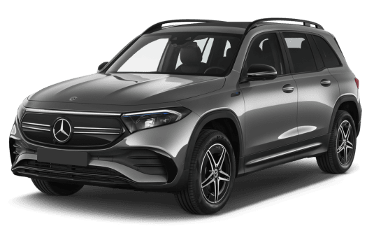 mercedes-eqb-1679992698