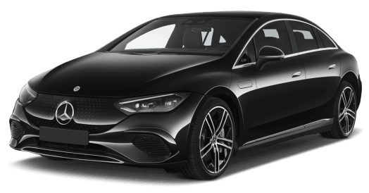 mercedes-eqe-1679992721