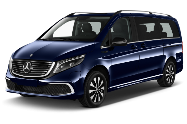 mercedes_21eqv300l2vp3b_angularfront