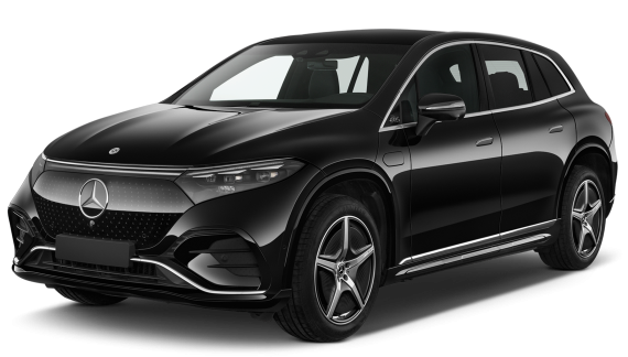 mercedes_23eqssuv450evamgln4wdsu1b_angularfront