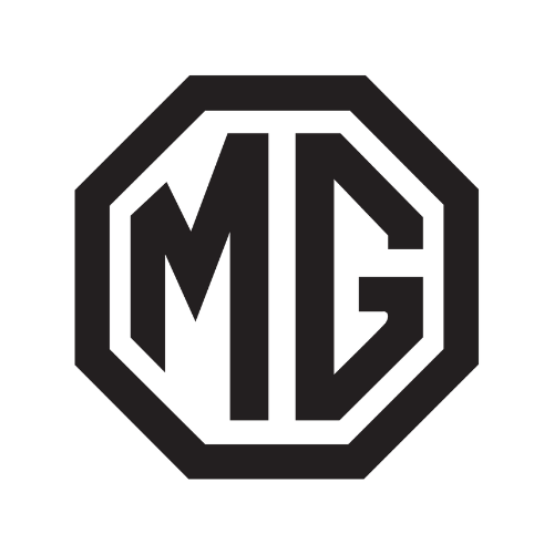 mg