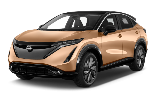 nissan_22ariyaevevolvesu1b_angularfront