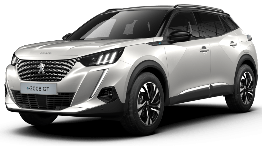 peugeot-2008-electrique-136-ch-neuf-2023-annemasse-min