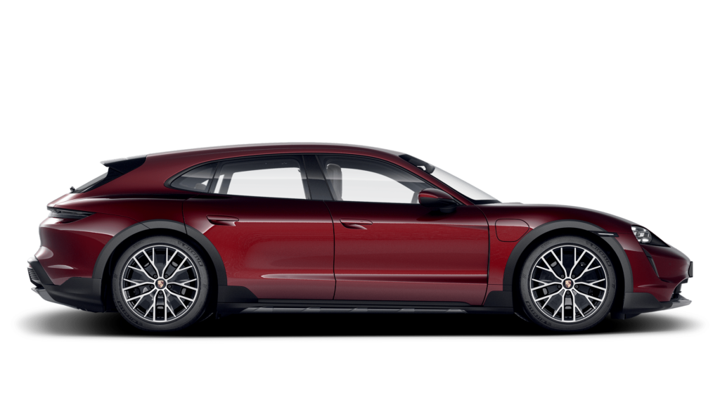 porsche-model (1)-min