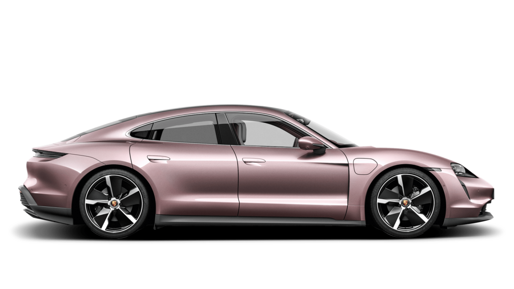 porsche-model-min copie