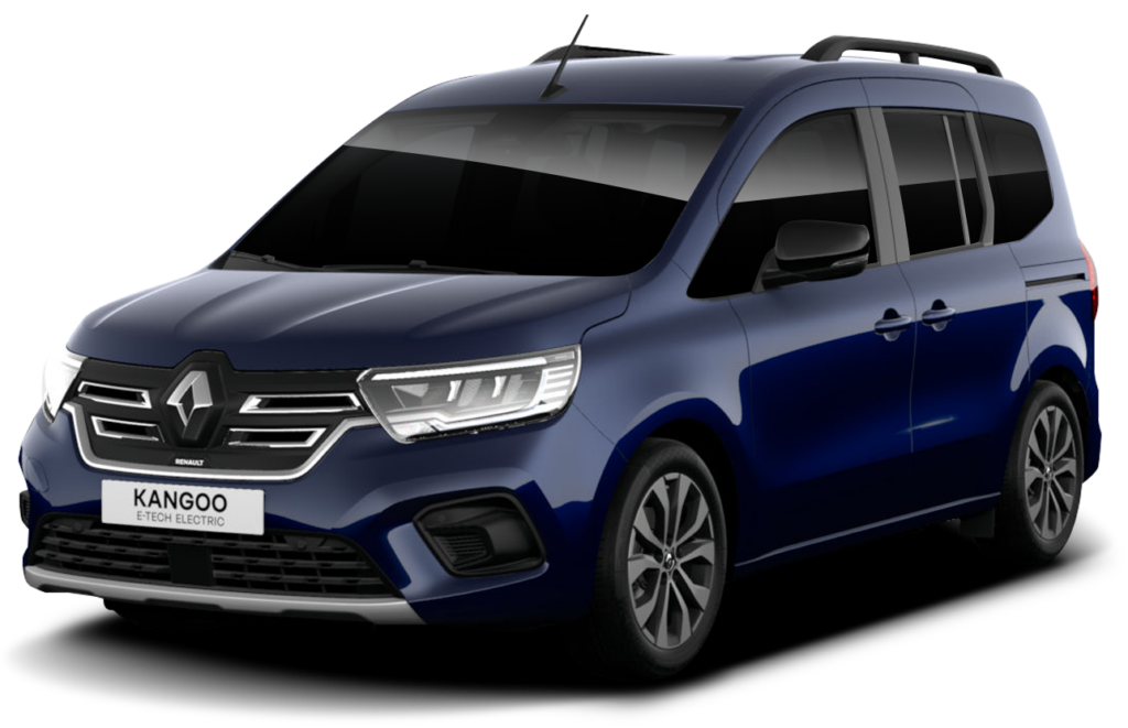 renault-kangoo-etech