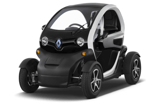 renault-twizy-1677096868