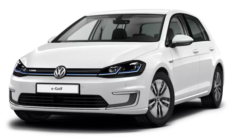 volkswagen-e-golf