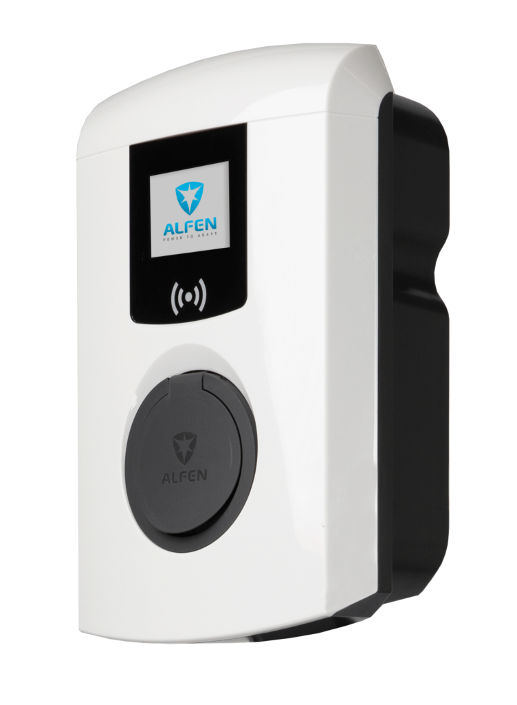 Alfen_Eve-Single-Pro-line_socket_main1_kelengy-min