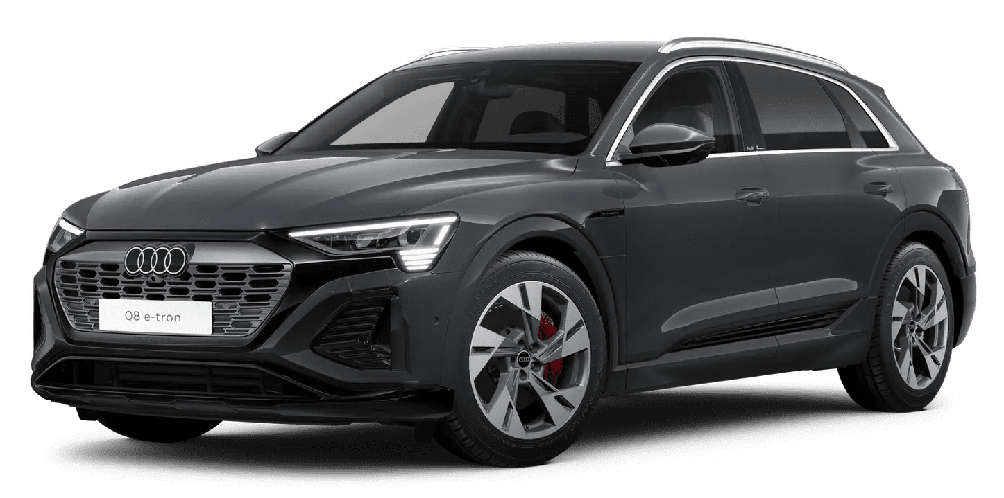 Audi Q8 e-tron_compressed