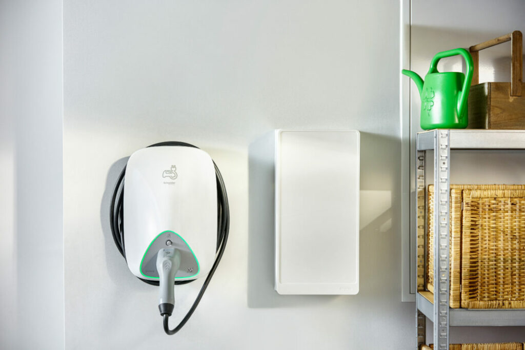 LeMobility-de-Feller-pour-la-maison-moderne-Photo2-1068x712